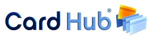 CardHub Logo