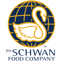 Schwan_logo