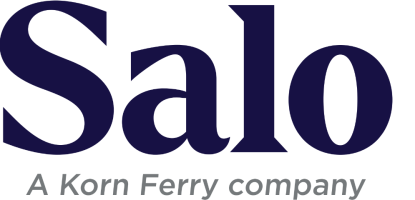 Salo: A Korn Ferry company