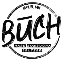 buch logo
